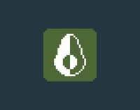 avacadOS screenshot, image №3221144 - RAWG