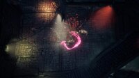 Moroi screenshot, image №4196855 - RAWG