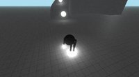 Procedural climber prototype screenshot, image №2302272 - RAWG