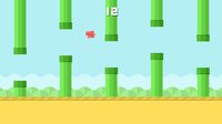 Squary Bird screenshot, image №1671491 - RAWG