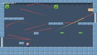 Ricochet Gun screenshot, image №2438821 - RAWG
