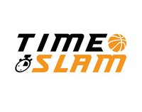 Time Slam screenshot, image №1281940 - RAWG