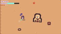 Hungry Cyclops screenshot, image №3531375 - RAWG