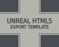 Unreal HTML 5 screenshot, image №2693011 - RAWG