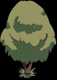 Chronicles of Burs screenshot, image №3685097 - RAWG