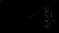 ROGUELINE screenshot, image №3492966 - RAWG