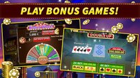 SLOTS! screenshot, image №1363855 - RAWG