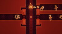 Turret Rampage screenshot, image №3939074 - RAWG