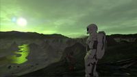 Empyrion - Galactic Survival screenshot, image №73573 - RAWG