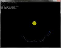 Gravity (Nathan Stoddard) screenshot, image №1242680 - RAWG