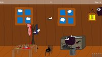 OneDirtyRoom screenshot, image №1285389 - RAWG