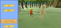 Chunk World screenshot, image №1109363 - RAWG