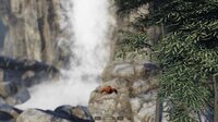 Unlucky Chicken screenshot, image №4158351 - RAWG