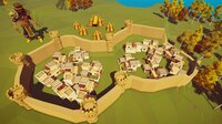 Kings&Cities screenshot, image №3552560 - RAWG