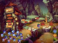 Zoombinis Research Edition screenshot, image №1396243 - RAWG