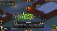 SynCOM screenshot, image №3223004 - RAWG