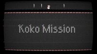 Koko Mission screenshot, image №3084852 - RAWG