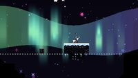 Ricochet (itch) (neoncowstudios) screenshot, image №3180494 - RAWG