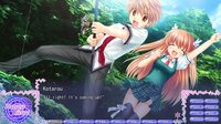 Rewrite Harvest festa! screenshot, image №4229800 - RAWG