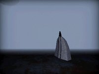 Personified Fear screenshot, image №2348208 - RAWG