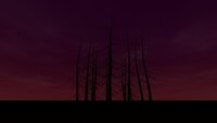 It's darker now; it's time to go screenshot, image №3822420 - RAWG