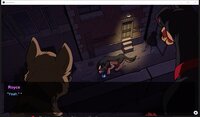 Hunderian - Part 1 screenshot, image №2701694 - RAWG