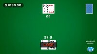 BlackJack-21 screenshot, image №2849236 - RAWG