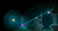 Glow (itch) (axelinho_o) screenshot, image №3464512 - RAWG