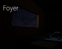 Foyer screenshot, image №2113822 - RAWG