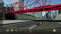 The Bridge Project screenshot, image №600671 - RAWG