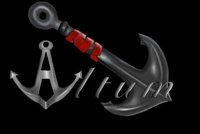 Altum screenshot, image №1926689 - RAWG