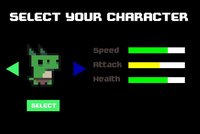 Dungeon Knights screenshot, image №2307537 - RAWG