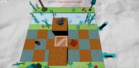 Ash Garden screenshot, image №2630736 - RAWG