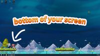 Idle Waters screenshot, image №4214894 - RAWG