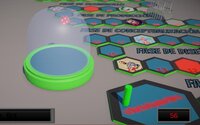 DevOca screenshot, image №3530722 - RAWG