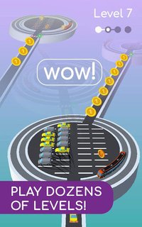Park It! screenshot, image №2072715 - RAWG