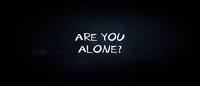 Are You Alone? (itch) (Rubix) screenshot, image №3543971 - RAWG