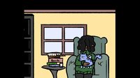 Cat Week screenshot, image №1658602 - RAWG