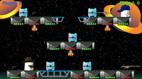 Revenge Of The Marshmallows screenshot, image №2258704 - RAWG