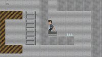 The Sneaksta screenshot, image №1752974 - RAWG