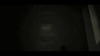 The Shafts of Damnation screenshot, image №4221476 - RAWG
