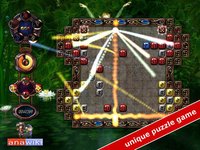 Runes of Avalon 2 HD screenshot, image №950545 - RAWG