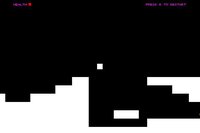 Cubeboy screenshot, image №1175140 - RAWG