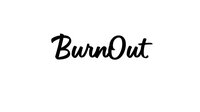 BurnOut (itch) (Senydesu, Thrudon) screenshot, image №2553991 - RAWG