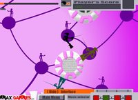 Circle of Pain screenshot, image №1299063 - RAWG