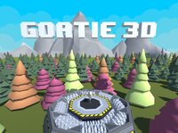 Goatie 3D screenshot, image №1097040 - RAWG