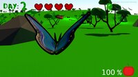 Caterpillar Cycle screenshot, image №2961289 - RAWG