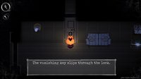 The Saving Light screenshot, image №1841592 - RAWG