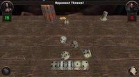 Road To Wealth screenshot, image №4220210 - RAWG