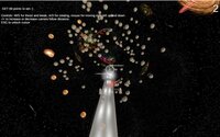 Space Game That You Won't Like screenshot, image №2978336 - RAWG